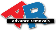 Removalists Wild Cattle Creek - Advance Removals